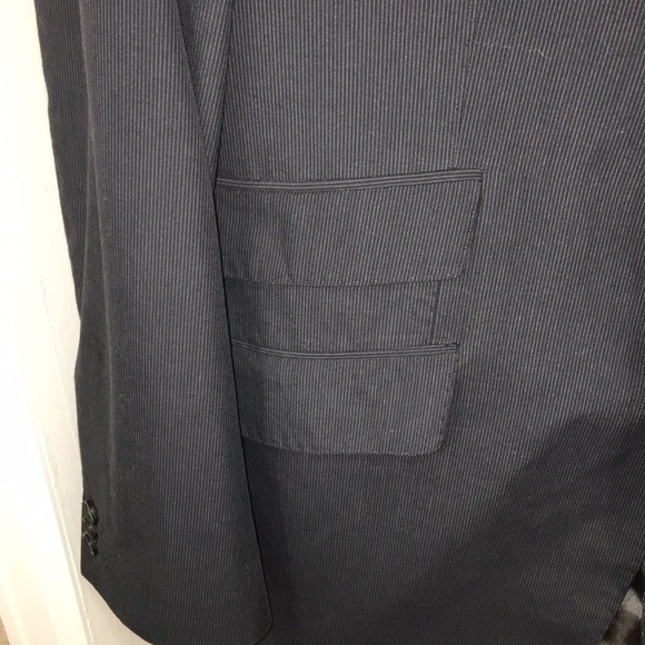 Banana Republic blazer - Picture 2 of 5